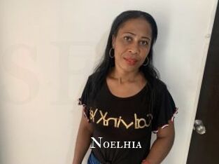 Noelhia