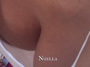 Noella