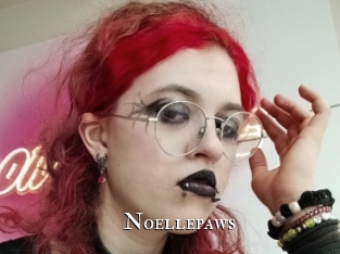 Noellepaws
