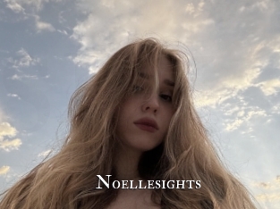 Noellesights