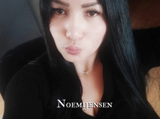 Noemijensen