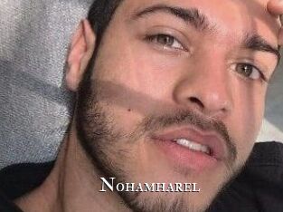Nohamharel