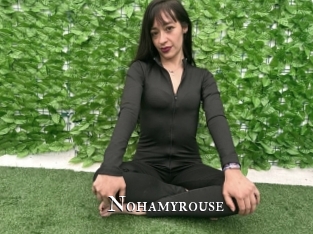 Nohamyrouse