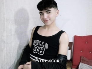 Nohascort