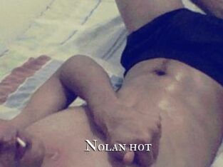 Nolan_hot