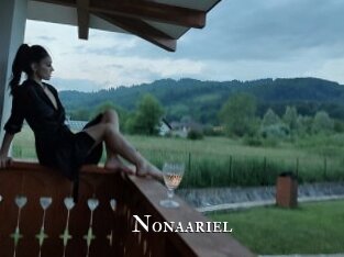 Nonaariel