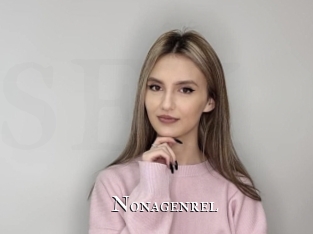nonagenrel cams