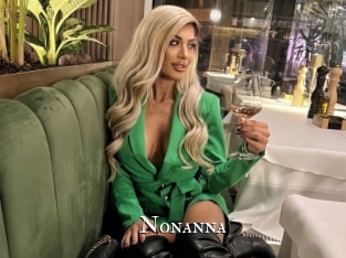nonanna cams