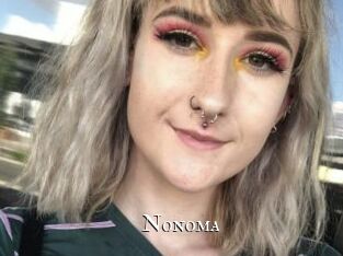 nonoma cams