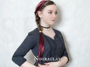 Nooraglam