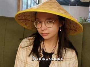 Nooramoore