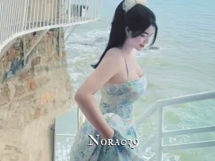 Nora039