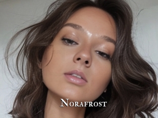 Norafrost