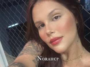 Norahcp