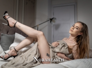 Norahfaith