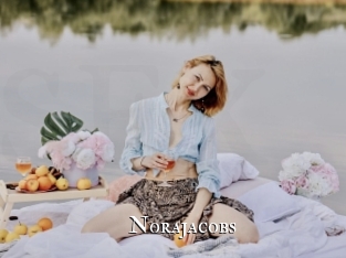 norajacobs cams
