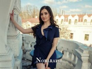 Noraraise