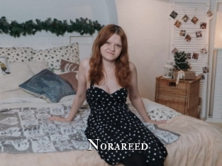 Norareed