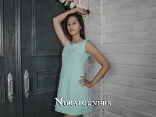 Norayoungbb