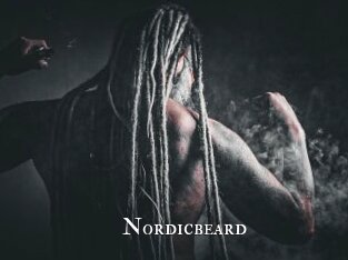 Nordicbeard