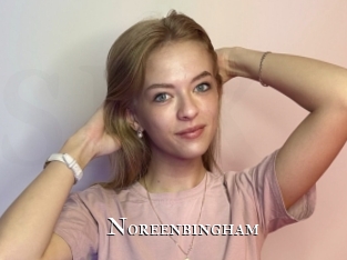 Noreenbingham