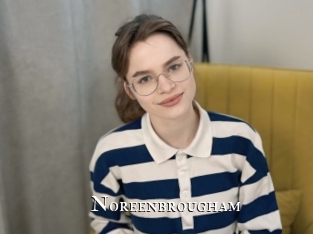 Noreenbrougham