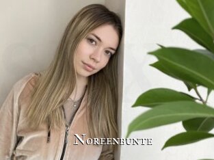 Noreenbunte
