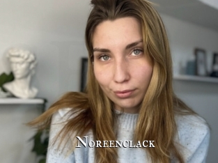 Noreenclack