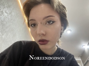 Noreendodson