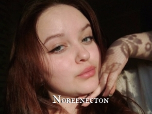 Noreenecton