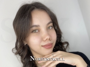 Noreenexcell
