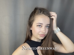 Noreengreenway