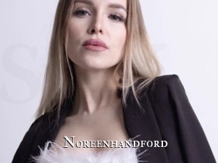 Noreenhandford