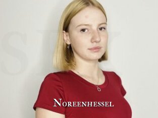 Noreenhessel