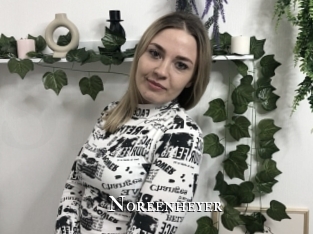 Noreenheyer