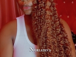 Noriadiva