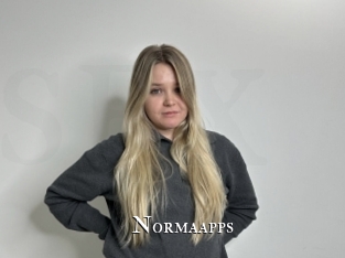 Normaapps