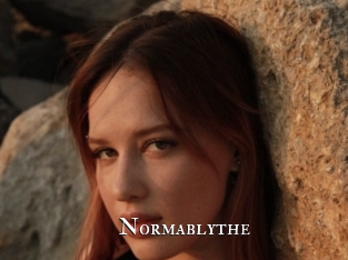 Normablythe