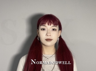 Normabodwell
