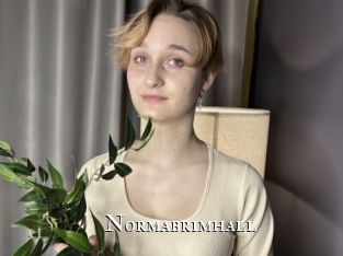 Normabrimhall