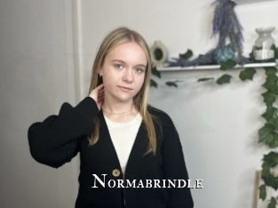 Normabrindle