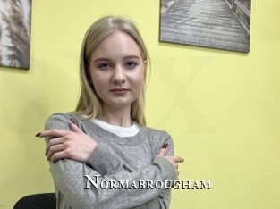 normabrougham cams