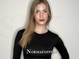 Normacoppens