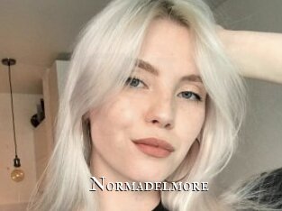 Normadelmore