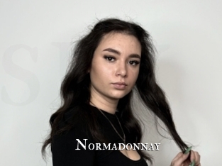Normadonnay