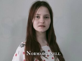 Normadurnell