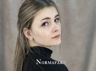 Normafare