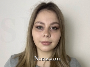 Normagail