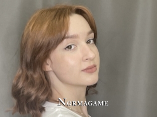 Normagame