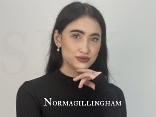 Normagillingham
